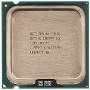 /products/processador-intel-lga-775-e8400-3-0-ghz-1333mhz-6-mb/